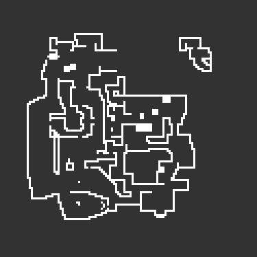 Minimap