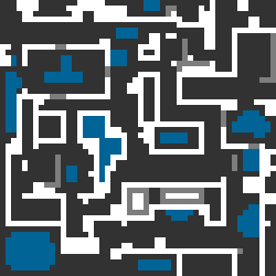 Minimap