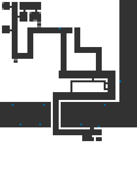 Minimap